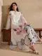 Girls Suit Stylish Casual Outfit