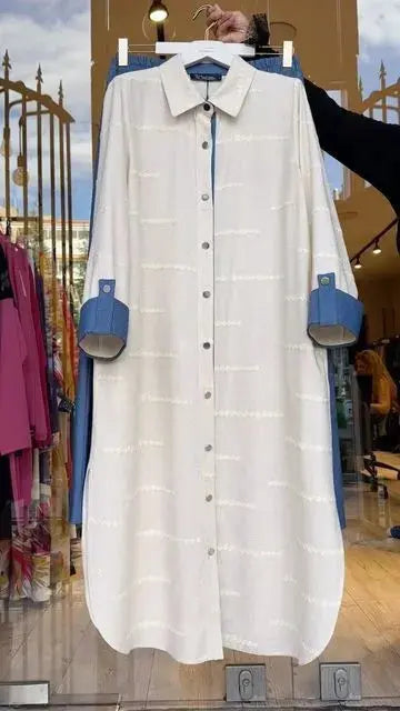 Girls Suit Stylish Casual Outfit