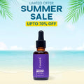 Retinol Night Serum