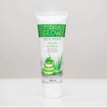Sale Aloe Vera & Tea Tree Oil Face Wash